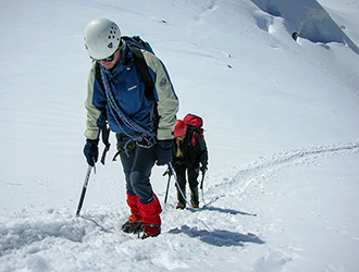 alpinismo-salita