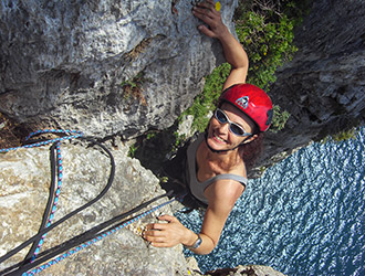 arrampicata-gaeta