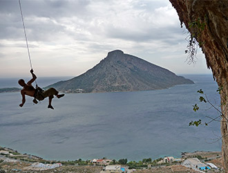 arrampicata-kalimnos