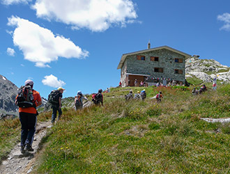 escursionismo-rifugio-deffeyes