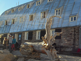 escursionismo-rifugio-gran-paradiso