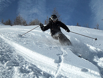 freeride-comprensorio-la-thuile