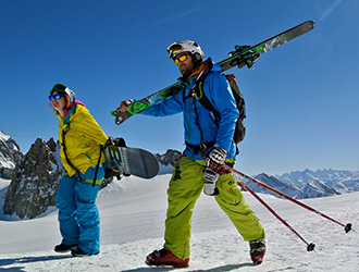 freeride-gruppo-fuoripista