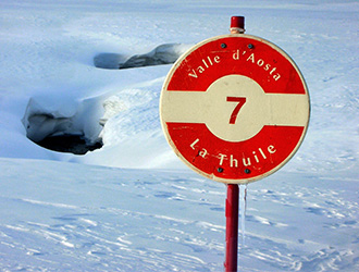 freeride-piste-la-thuile