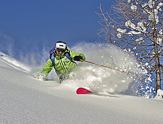 freeride-sciatore-fuoripista