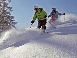 freeride-sciatori-fuoripista-in-scia