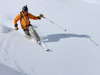 freeride-telemark-fuoripista