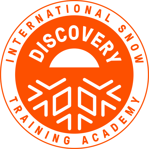 Logo ISTA Discovery ufficiale