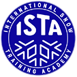 Logo ISTA