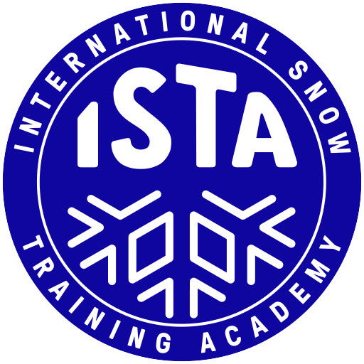 Logo ISTA ufficiale
