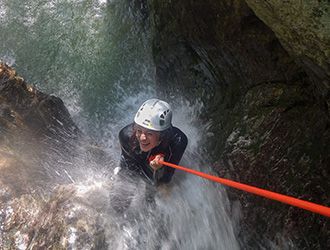 canyoning-discesa-d-acqua