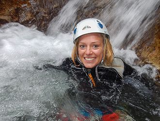 canyoning-nella-spuma