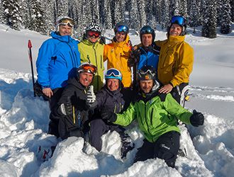 freeride-fuoripista-canada