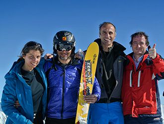 freeride-fuoripista-di-gruppo