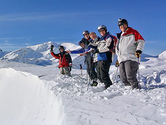 freeride-fuoripista-gli-americani