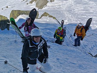 freeride-fuoripista-in-cima