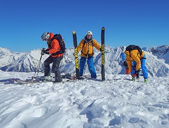 freeride-fuoripista-in-vetta