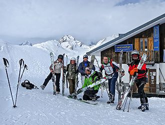 freeride-fuoripista-les-suches