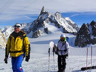 freeride-fuoripista-vallee-blanche